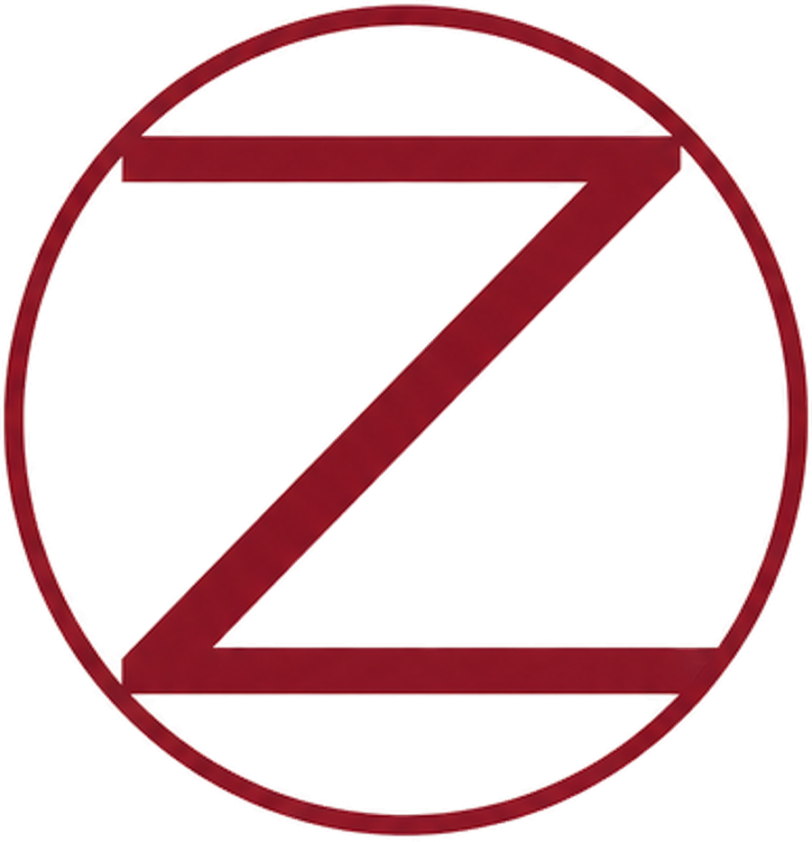 Aperçu de Zehu